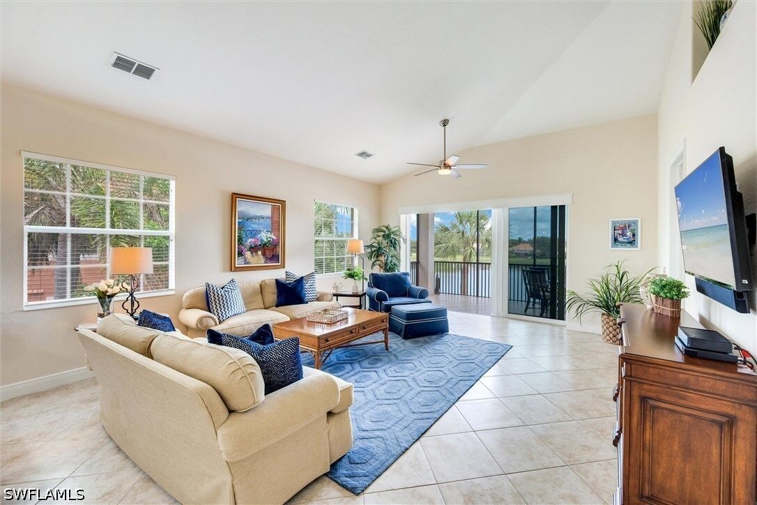 Property Photo: 6442 Legacy Circle 203 FL 34113