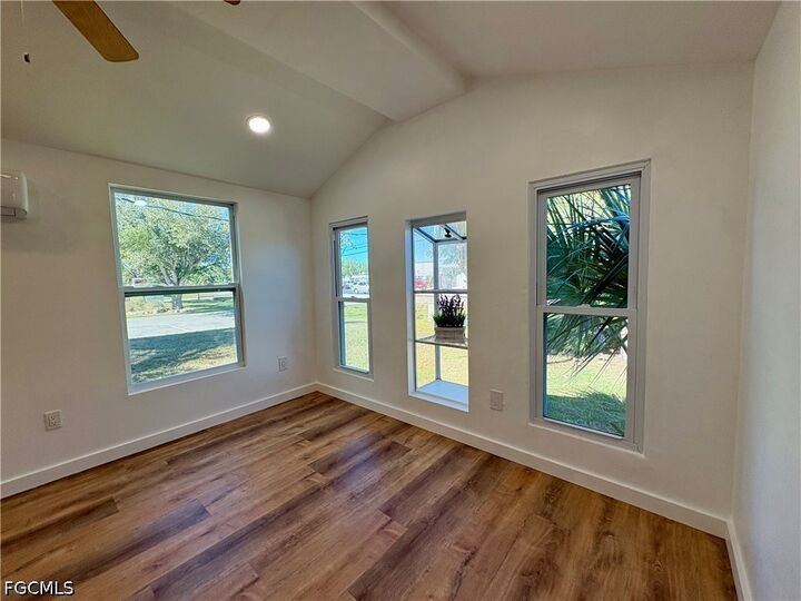 Property Photo:  5675 Pine Island Road NW  FL 33922 