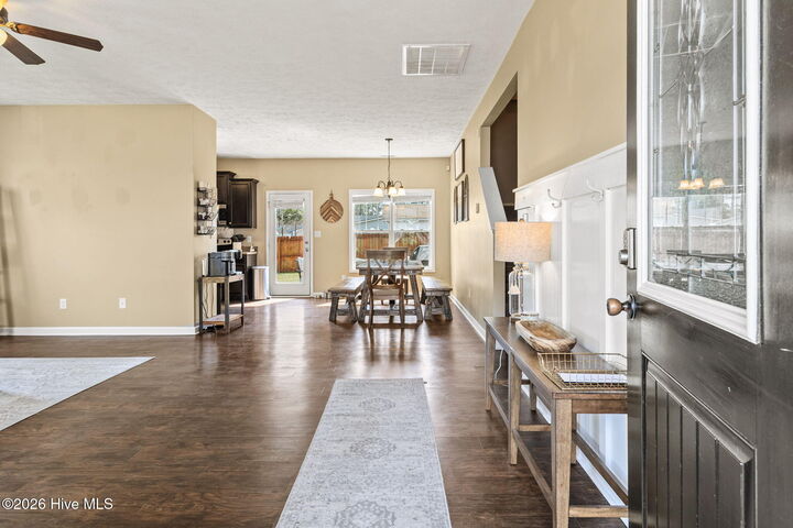 Property Photo:  2245 Lakedale Drive  NC 28306 