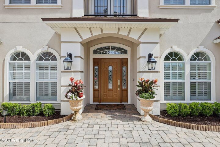 Property Photo: 1874 Hickory Trace Drive FL 32003