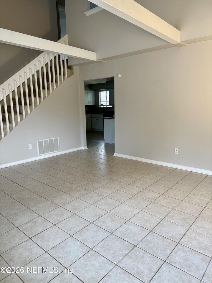 Property Photo:  11598 West Ride Drive  FL 32223 