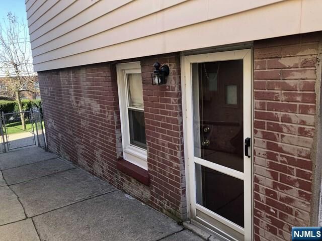 Property Photo:  175 Morningside Lane Grnd Fl  NJ 07650 