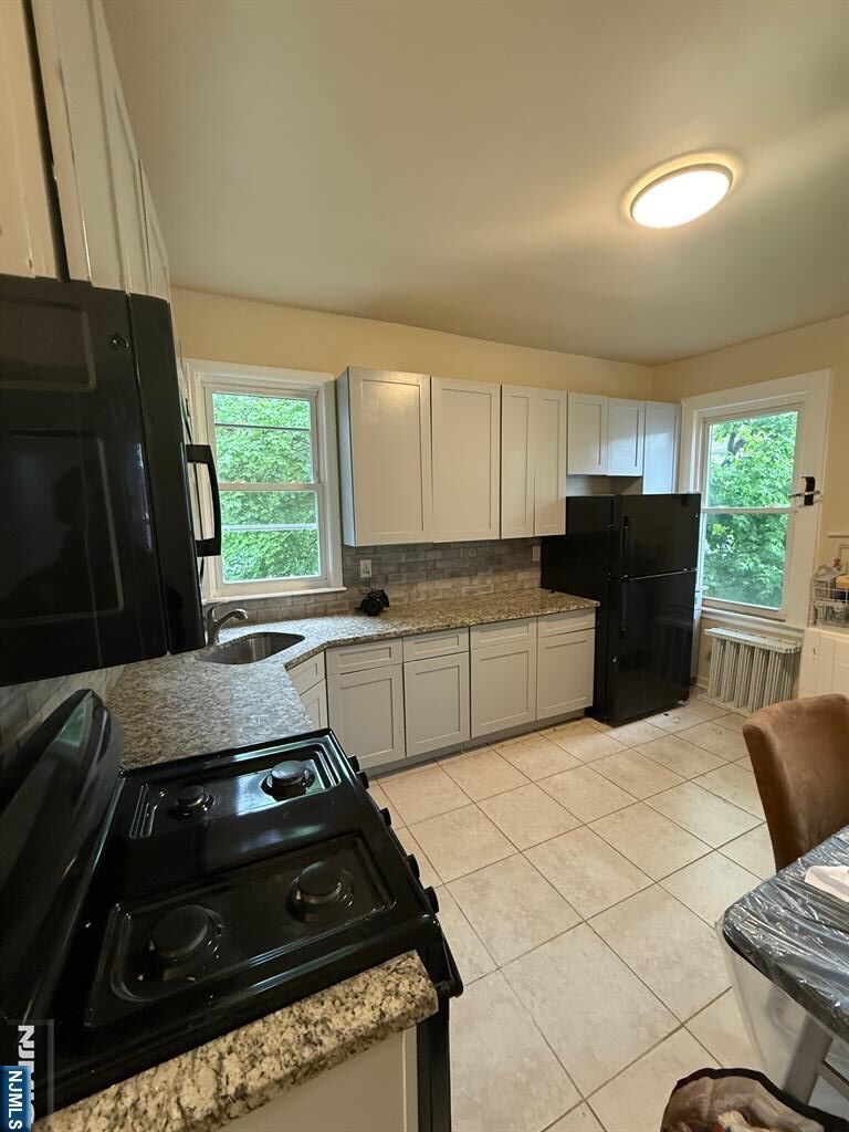 Property Photo:  149-151 Scheerer Avenue 2  NJ 07112 