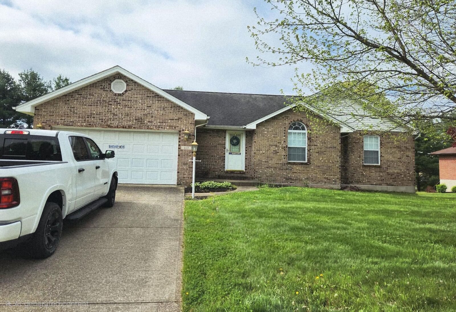 Property Photo:  