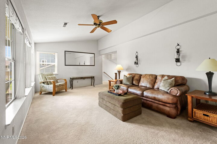 Property Photo:  3015 Chubasco Way  NV 89701 