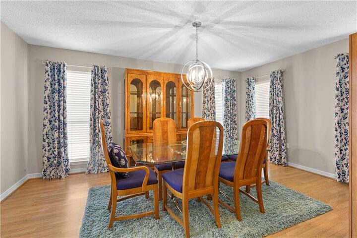 Property Photo:  6701 Alisa Drive  LA 70460 