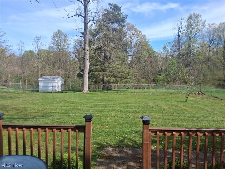 Property Photo: 7265 Farnham Drive OH 44060