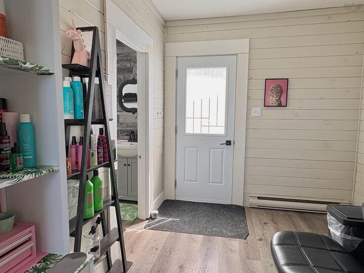Property Photo:  927 Highway 334  NS B0W 1B0 