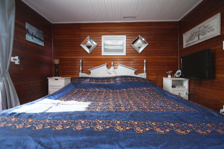 Property Photo: 1922 Highway 19 NS B9A 1C3