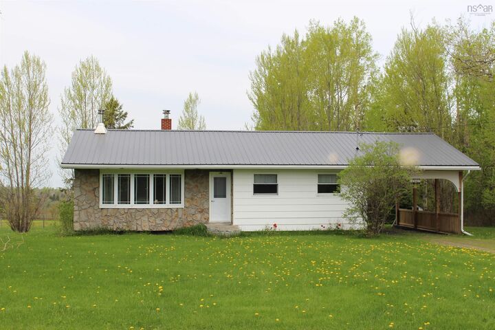 12407 Highway 4 — photo 1