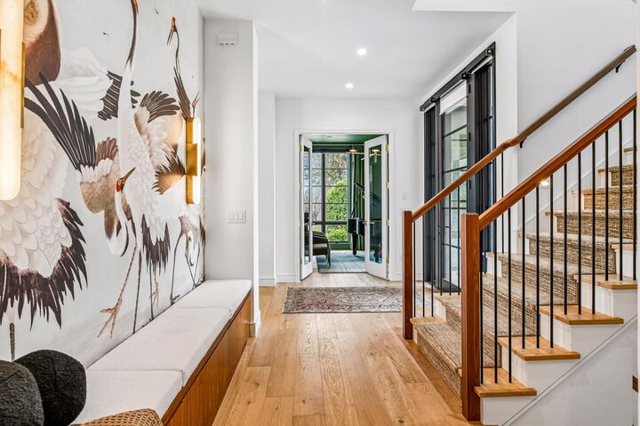 Property Photo:  4469 Lafayette Lane  MN 55384 