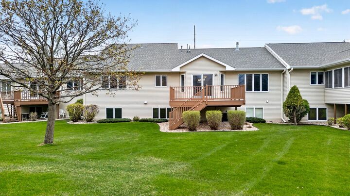 Property Photo:  1603 16th Avenue SW  MN 55912 