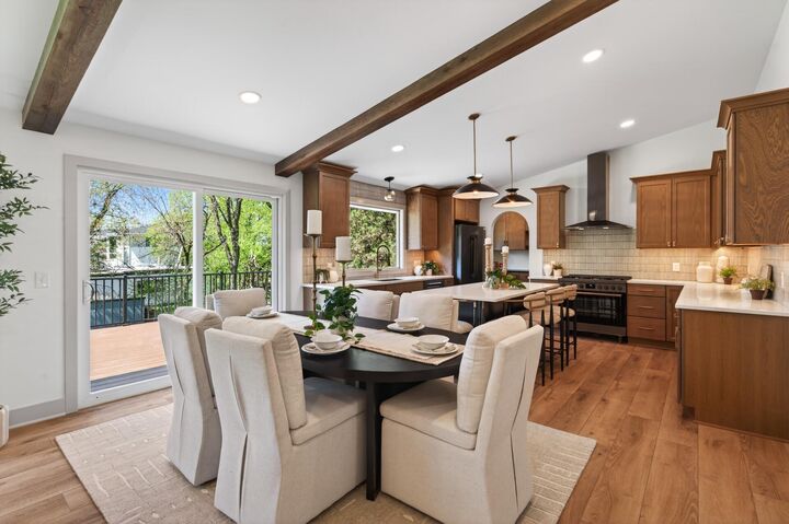 Property Photo:  5400 Malibu Drive  MN 55436 