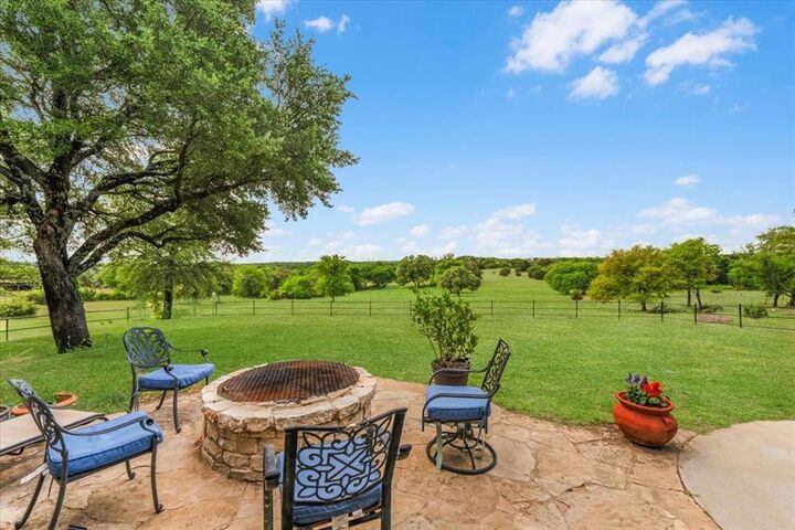 Property Photo: 1145 Veal Station Road A TX 76085