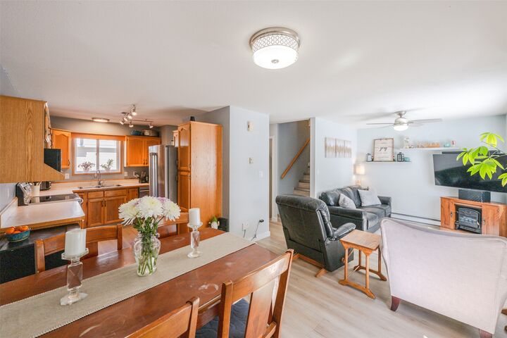 3372 South Main Street 108 — photo 1