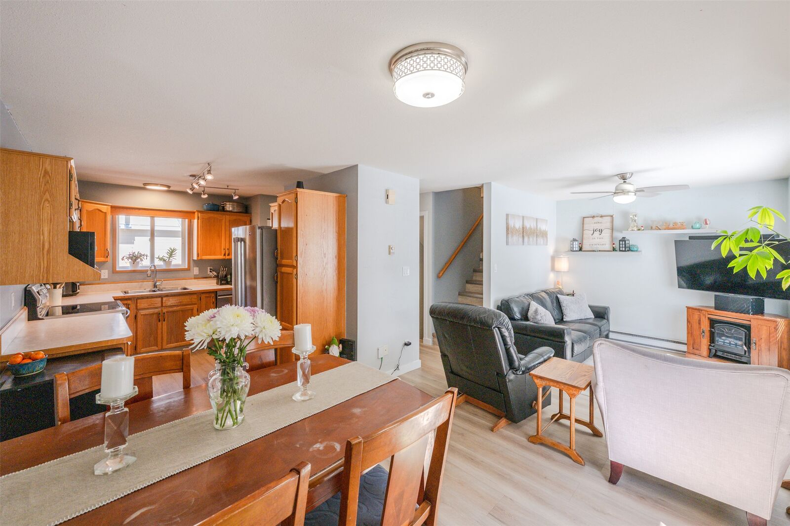 Property Photo: 3372 South Main Street 108 BC V2A 5J6