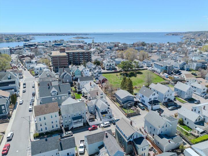 Property Photo:  27 Addison St  MA 01930 