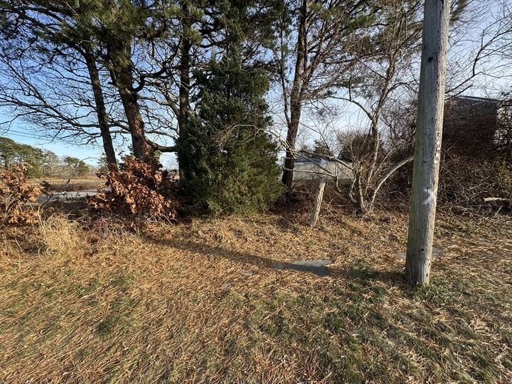 Property Photo:  29 Camp St  MA 02571 