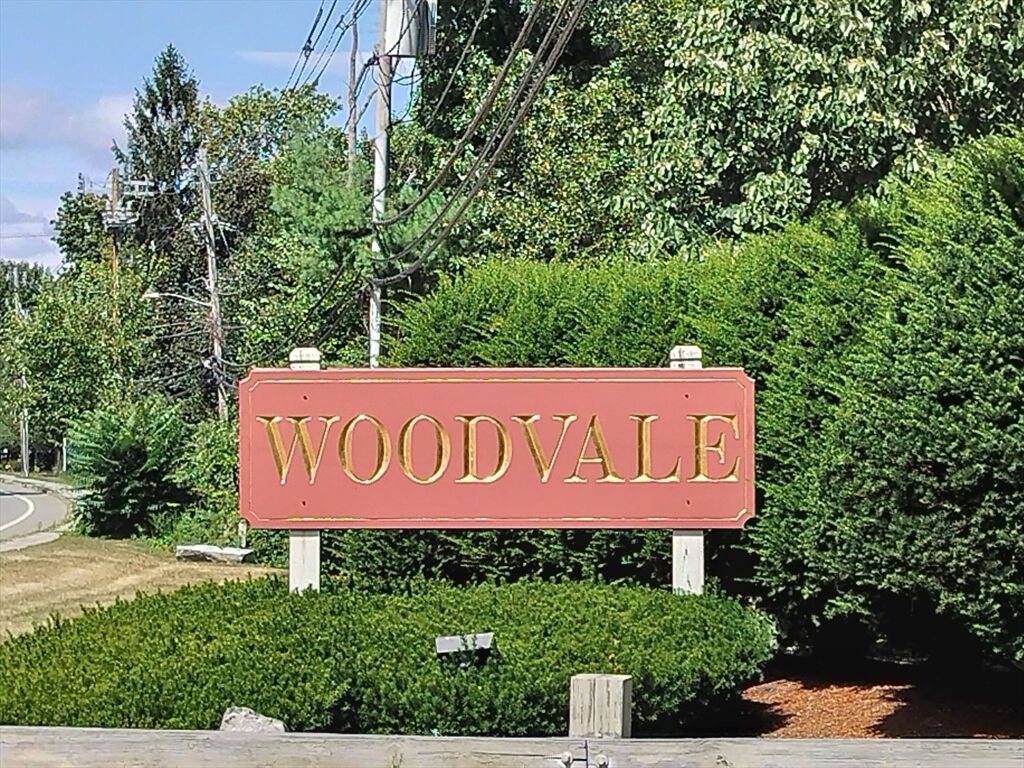 Property Photo:  405 Great Road 23  MA 01720 