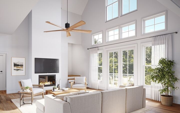Property Photo:  3 Ledge Brook Drive  MA 01532 