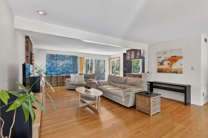 Property Photo:  127 Inverness Ln  MA 01106 