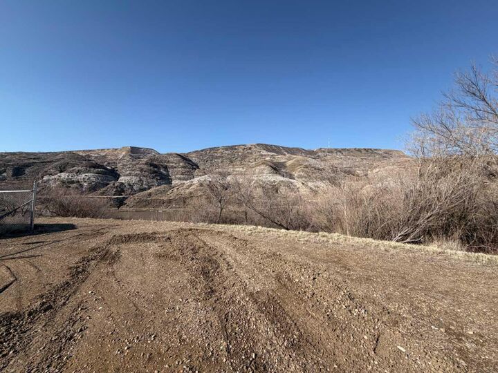 Property Photo: 424 River Drive AB T0J 0Y0