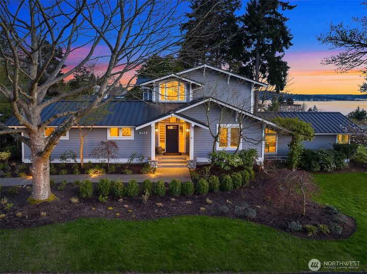 Property Photo: