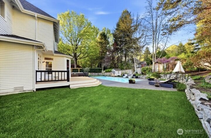 Property Photo:  12938  196th Court NE  WA 98077 