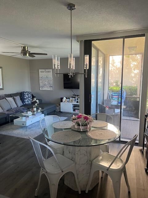Property Photo:  955 Dotterel Road 2111  FL 33444 