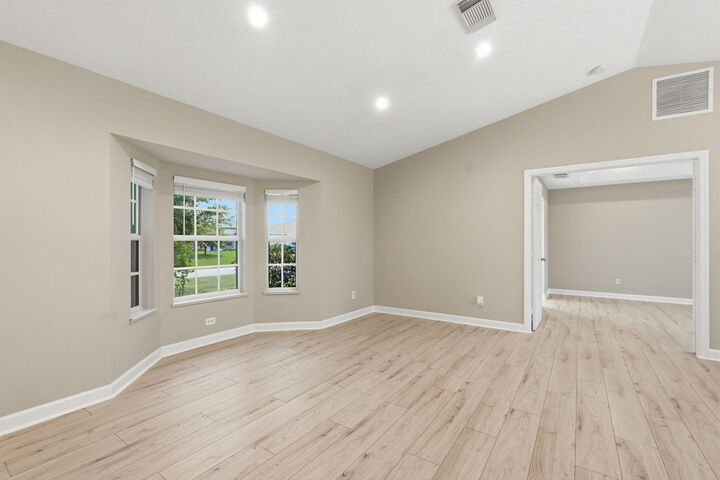 Property Photo:  2280 SW Halissee Street  FL 34953 