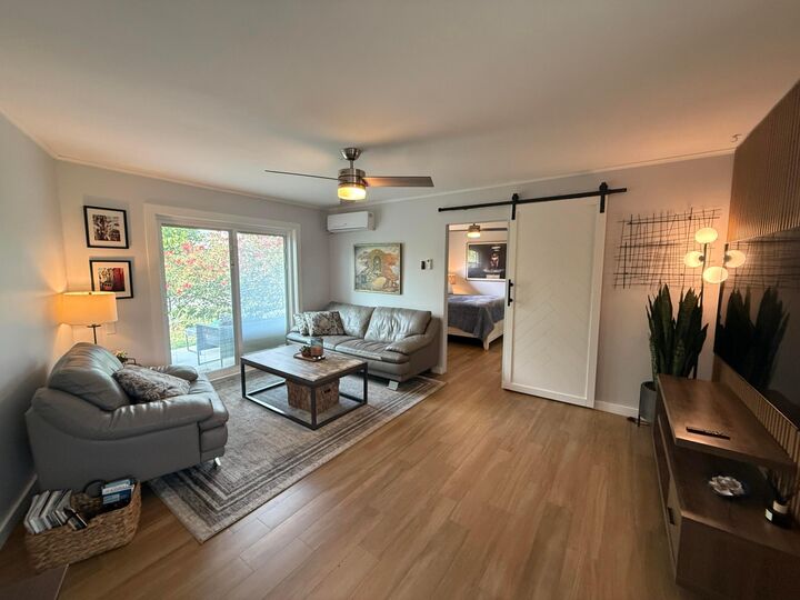 Property Photo: 203 Seacrest Lane A FL 33444