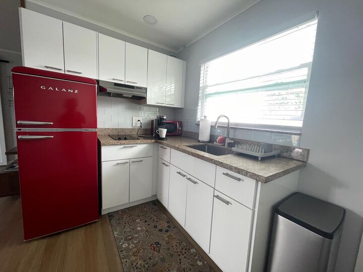 Property Photo:  203 Seacrest Lane A  FL 33444 