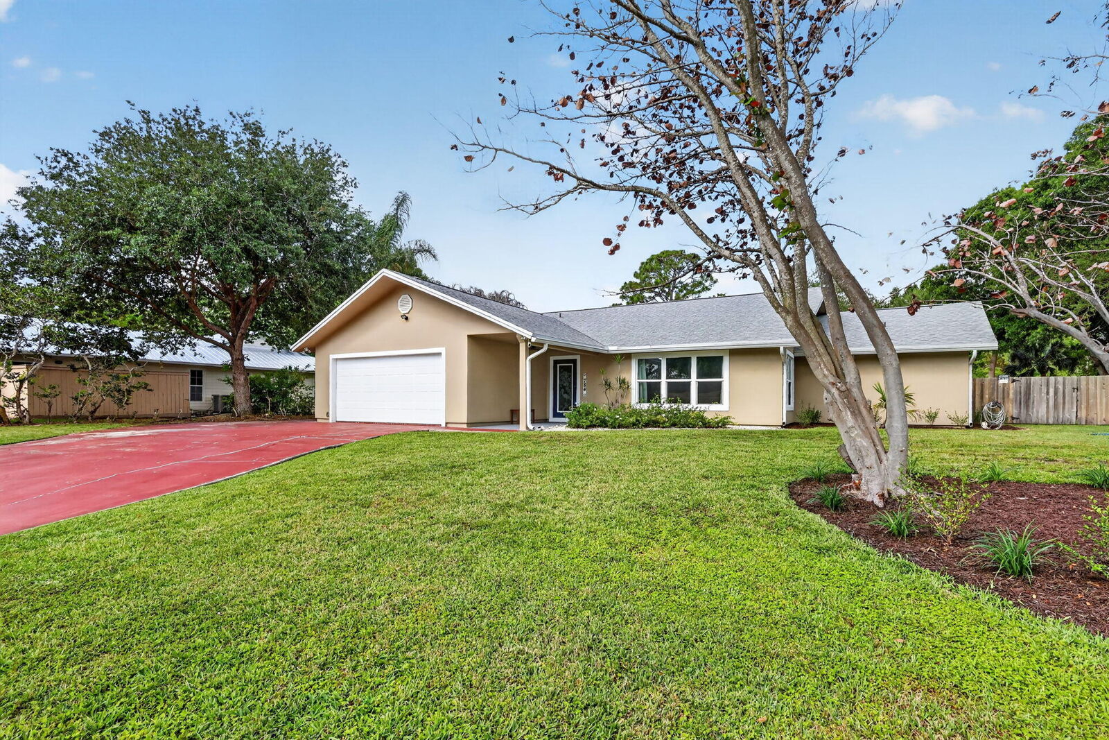 Property Photo:  784 Wisper Bay Drive  FL 34990 