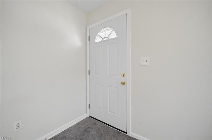 Property Photo:  1415 Hibie St  VA 23523 