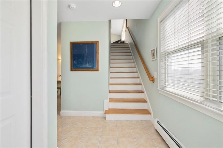 Property Photo:  18 Starfish Drive  RI 02882 