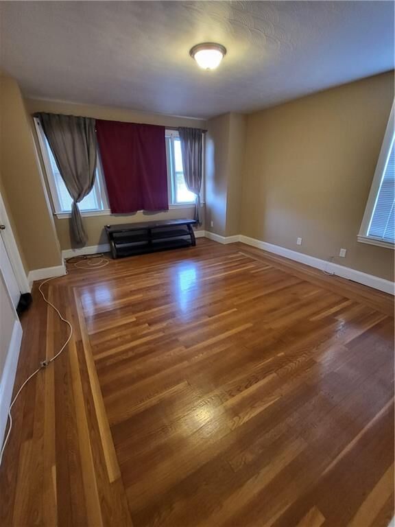 Property Photo: 406 Admiral Street RI 02908