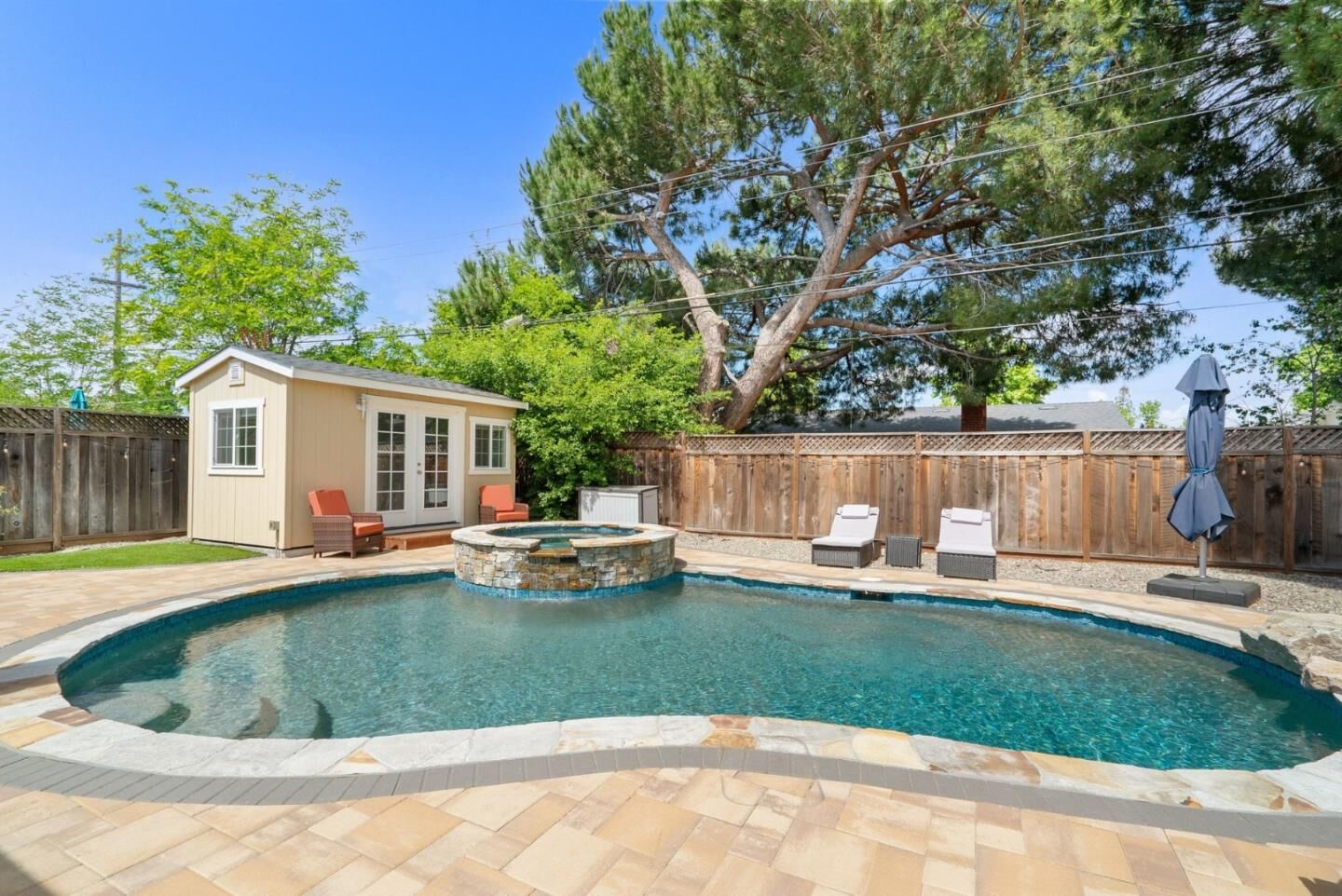 Property Photo:  1791 Branham Lane  CA 95124 