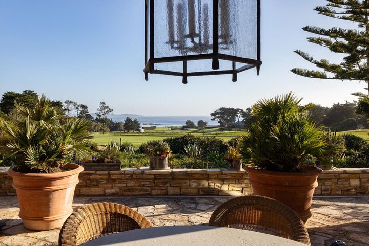 Property Photo:  3338 17 Mile Drive  CA 93953 