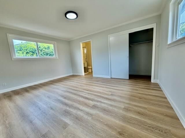 Property Photo:  2396 Patricia Drive  CA 95050 