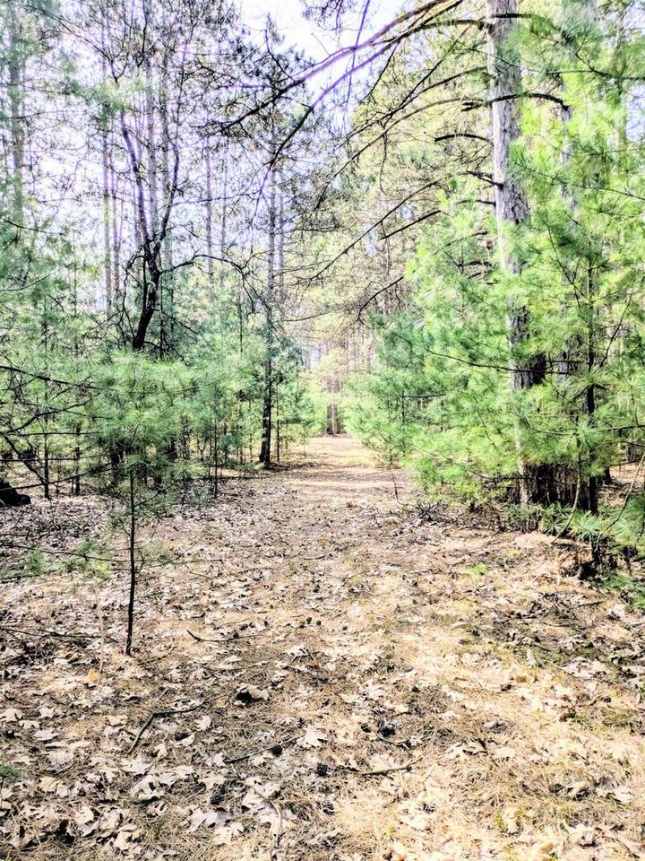 Property Photo:  0 2nd Drive  WI 53952 