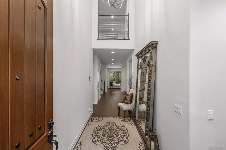 Property Photo:  35835 Bay Sable Ln  CA 92028 