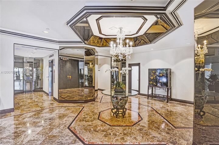 Property Photo:  151 SE 15th Rd 502  FL 33129 