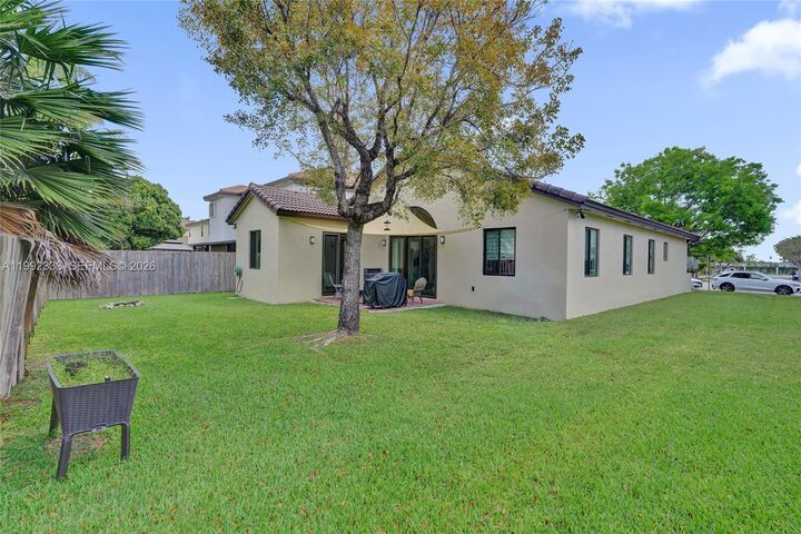Property Photo:  23112 SW 104th Ct  FL 33190 