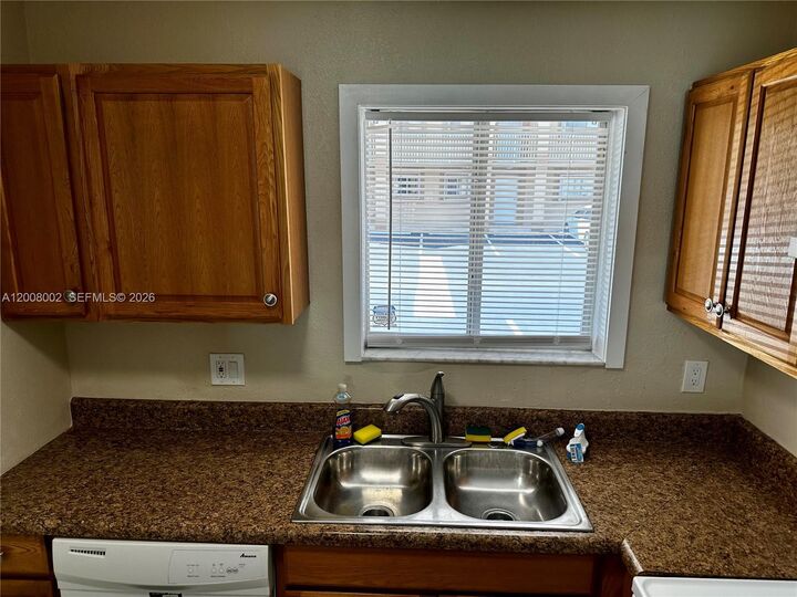 Property Photo:  7011 W 29th Ave 124  FL 33018 