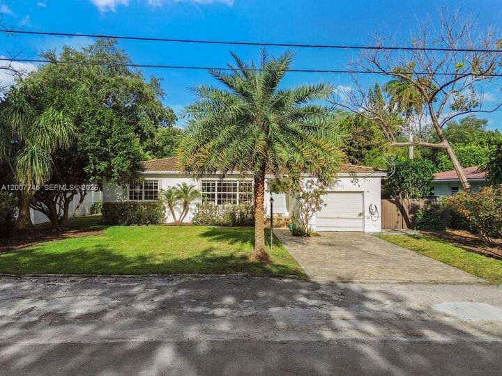 Property Photo:  11790 NE 8th Ave  FL 33161 