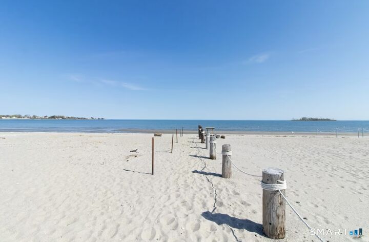 Property Photo:  784 East Broadway  CT 06460 