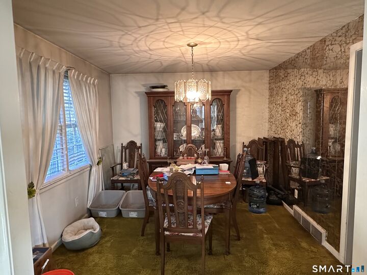 Property Photo:  438 Old Country Road  CT 06477 