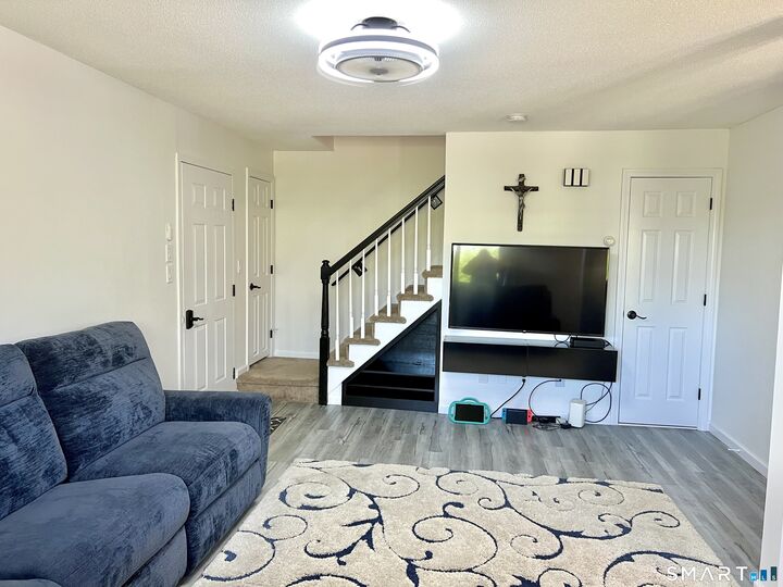 Property Photo:  Clark Avenue 28  CT 06010 