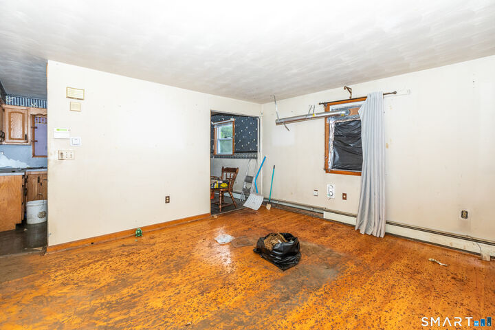 Property Photo:  47 Claremont Avenue  CT 06492 