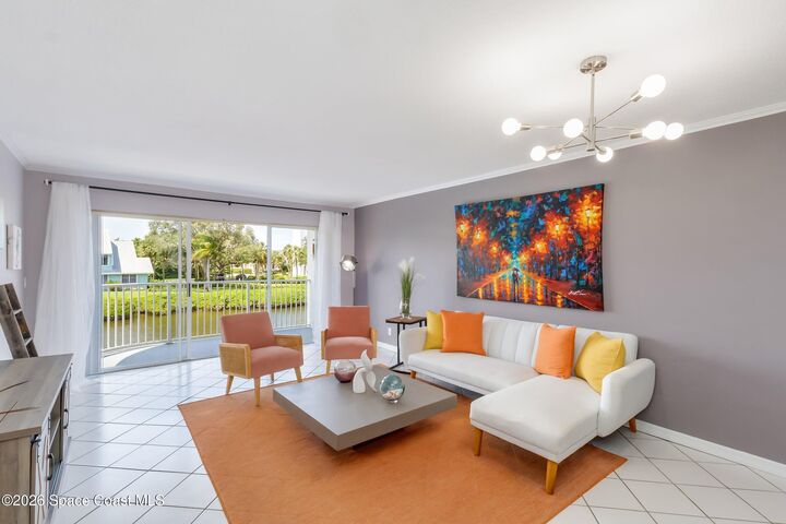 Property Photo:  6124 River Run Drive  FL 32958 